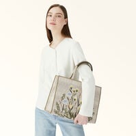 Furla Opportunity Bolso Tote L   Furla Opportunity Bolso Tote L   1